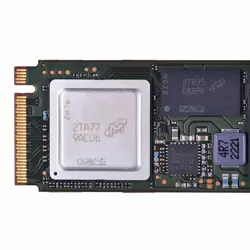 ssd-micron-7450-pro-480gb-m2-22x80-nvme-pci-40-mtfdkba480tfr-89852-wlononwcrbobp.webp