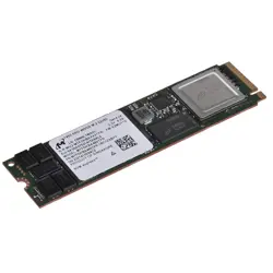 ssd-micron-7450-pro-480gb-m2-22x80-nvme-pci-40-mtfdkba480tfr-9243-wlononwcrbobp.webp