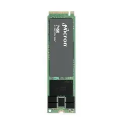 ssd-micron-7450-pro-480gb-m2-22x80-nvme-pci-40-mtfdkba480tfr-9487-wlononwcrbobp.webp