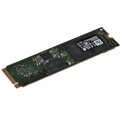 ssd-micron-7450-pro-480gb-m2-22x80-nvme-pci-40-mtfdkba480tfr-96834-wlononwcrbobp.webp