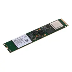ssd-micron-7450-pro-960gb-m2-22x110-nvme-pci-40-85650-detmiossd0054.webp