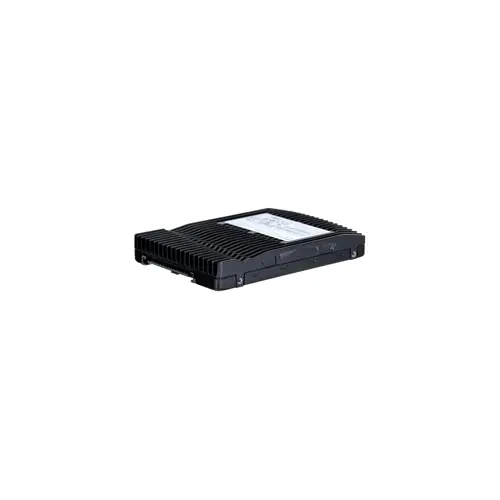 SSD MICRON 7450 PRO 960GB MTFDKCB960TFR-1BC1ZABYYR (U.3, 7mm, NVMe, PCI 4.0, DWPD 1)
