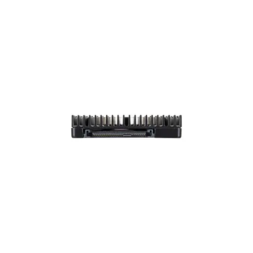 ssd-micron-7450-pro-960gb-u3-7mm-nvme-pci-40-mtfdkcb960tfr-1-24707-detmiossd0043.webp