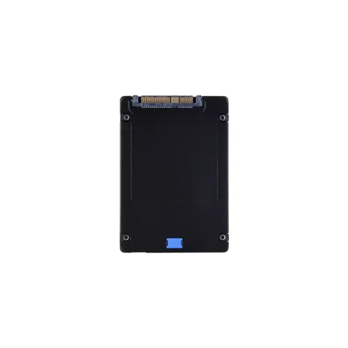 ssd-micron-7450-pro-960gb-u3-7mm-nvme-pci-40-mtfdkcb960tfr-1-39475-detmiossd0043.webp