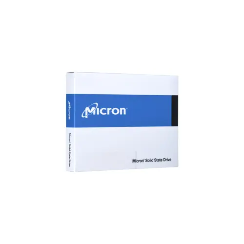 ssd-micron-7450-pro-960gb-u3-7mm-nvme-pci-40-mtfdkcb960tfr-1-40064-detmiossd0043.webp