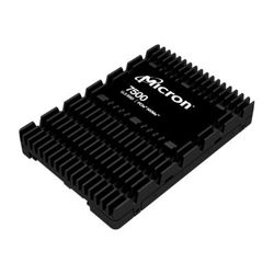 SSD Micron 7500 MAX U.3 800GB PCIe Gen4x4
