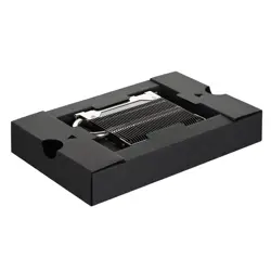ssd-msi-spatium-m570-pro-2tb-pcie-50-nvme-m2-frozr-s78-440q6-79826-wlononwcrcos8.webp