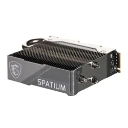 ssd-msi-spatium-m570-pro-2tb-pcie-50-nvme-m2-frozr-s78-440q6-83527-wlononwcrcos8.webp
