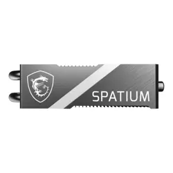 ssd-msi-spatium-m570-pro-2tb-pcie-50-nvme-m2-frozr-s78-440q6-83848-wlononwcrcos8.webp