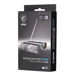 ssd-msi-spatium-m570-pro-2tb-pcie-50-nvme-m2-frozr-s78-440q6-84243-wlononwcrcos8.webp