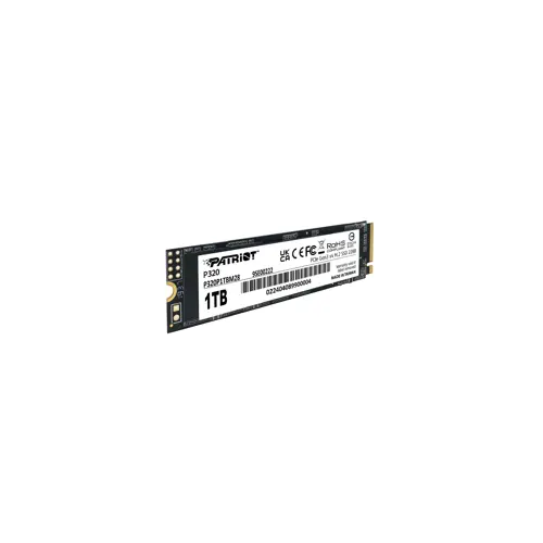ssd-patriot-viper-p320-m2-pci-ex4-nvme-512gb-3gbs-24370-diapatssd0070.webp