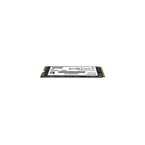 ssd-patriot-viper-p320-m2-pci-ex4-nvme-512gb-3gbs-25125-diapatssd0070.webp