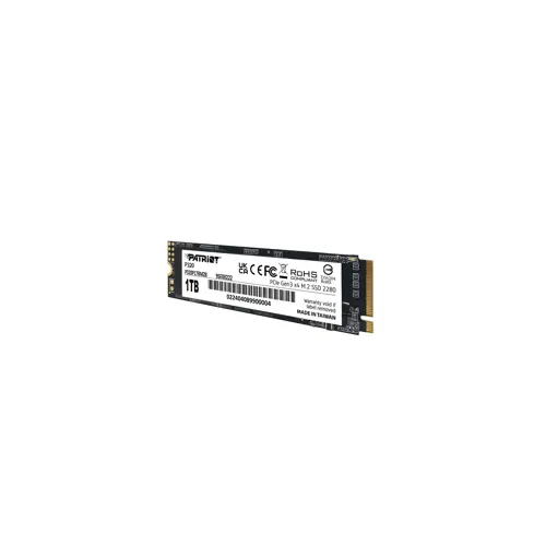 ssd-patriot-viper-p320-m2-pci-ex4-nvme-512gb-3gbs-25854-diapatssd0070.webp