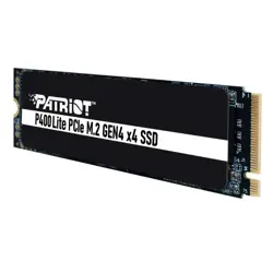 ssd-patriot-viper-p400-lite-m2-pci-ex4-nvme-1000gb-19810-diapatssd0064.webp