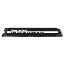 ssd-patriot-viper-p400-lite-m2-pci-ex4-nvme-1000gb-20043-diapatssd0064.webp