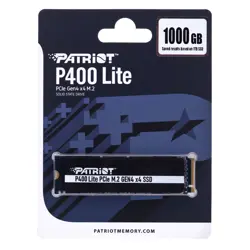 ssd-patriot-viper-p400-lite-m2-pci-ex4-nvme-1000gb-21418-diapatssd0064.webp