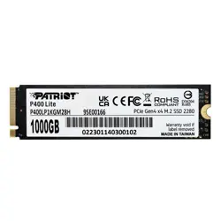 ssd-patriot-viper-p400-lite-m2-pci-ex4-nvme-1000gb-22178-diapatssd0064.webp