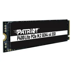 ssd-patriot-viper-p400-lite-m2-pci-ex4-nvme-1000gb-22411-diapatssd0064.webp