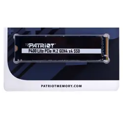 ssd-patriot-viper-p400-lite-m2-pci-ex4-nvme-1000gb-22870-diapatssd0064.webp