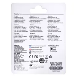 ssd-patriot-viper-p400-lite-m2-pci-ex4-nvme-1000gb-65032-diapatssd0064.webp