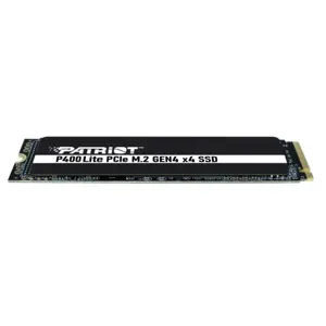 ssd-patriot-viper-p400-lite-m2-pci-ex4-nvme-2000gb-60912-diapatssd0065.webp