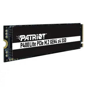 ssd-patriot-viper-p400-lite-m2-pci-ex4-nvme-2000gb-61378-diapatssd0065.webp
