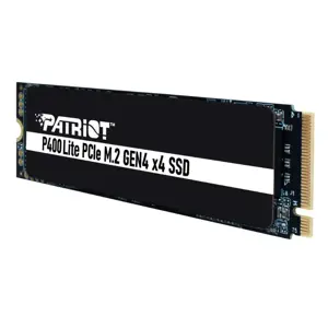 ssd-patriot-viper-p400-lite-m2-pci-ex4-nvme-2000gb-61443-diapatssd0065.webp