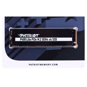 ssd-patriot-viper-p400-lite-m2-pci-ex4-nvme-2000gb-73884-diapatssd0065.webp