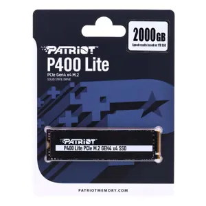 ssd-patriot-viper-p400-lite-m2-pci-ex4-nvme-2000gb-74466-diapatssd0065.webp