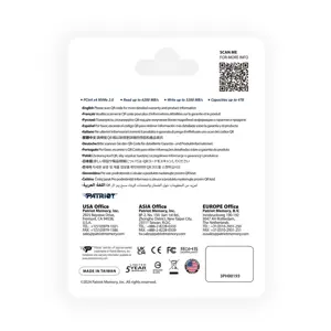 ssd-patriot-viper-p400-v4-m2-pci-ex4-nvme-1tb-6gbs-11819-diapatssd0080.webp
