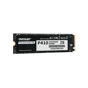 ssd-patriot-viper-p410-m2-pci-ex4-nvme-14-2tb-79307-diapatssd0085.webp