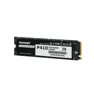 ssd-patriot-viper-p410-m2-pci-ex4-nvme-14-2tb-79521-diapatssd0085.webp