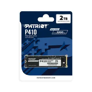 ssd-patriot-viper-p410-m2-pci-ex4-nvme-14-2tb-79766-diapatssd0085.webp