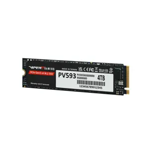 ssd-patriot-viper-pv593-m2-pci-e-gen5-x4-nvme2-4tb-18656-diapatssd0086.webp