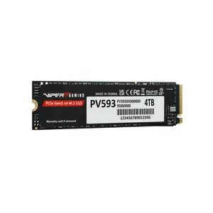 ssd-patriot-viper-pv593-m2-pci-e-gen5-x4-nvme2-4tb-18889-diapatssd0086.webp