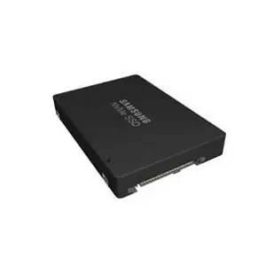 SSD PCIE G4 2.5" 1.92TB PM9A3/MZQL21T9HCJR-00A07 SAMSUNG