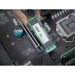 ssd-pcie-g4-m2-nvme-1tbe100-ct1000e100ssd8-crucial-61789-wlononwcrimk8.webp