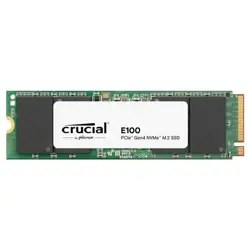ssd-pcie-g4-m2-nvme-1tbe100-ct1000e100ssd8-crucial-61992-wlononwcrimk8.webp