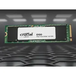ssd-pcie-g4-m2-nvme-1tbe100-ct1000e100ssd8-crucial-77669-wlononwcrimk8.webp