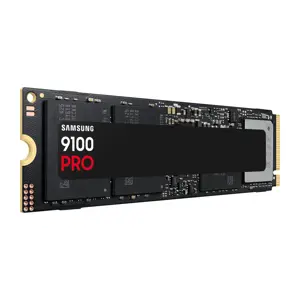 ssd-pcie-g5-m2-nvme-1tb9100-pro-mz-vap1t0bw-samsung-13836-wlononwcrlpkc.webp
