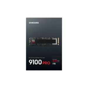 ssd-pcie-g5-m2-nvme-1tb9100-pro-mz-vap1t0bw-samsung-14898-wlononwcrlpkc.webp