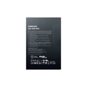 ssd-pcie-g5-m2-nvme-1tb9100-pro-mz-vap1t0bw-samsung-15142-wlononwcrlpkc.webp