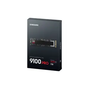 ssd-pcie-g5-m2-nvme-1tb9100-pro-mz-vap1t0bw-samsung-15388-wlononwcrlpkc.webp
