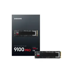 ssd-pcie-g5-m2-nvme-1tb9100-pro-mz-vap1t0bw-samsung-17371-wlononwcrlpkc.webp