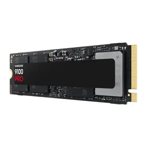 ssd-pcie-g5-m2-nvme-1tb9100-pro-mz-vap1t0bw-samsung-17438-wlononwcrlpkc.webp