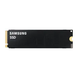 ssd-pcie-g5-m2-nvme-1tb9100-pro-mz-vap1t0bw-samsung-55894-wlononwcrlpkc.webp