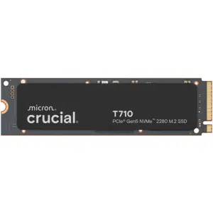 ssd-pcie-g5-m2-nvme-2tb-t710-29522-wlononwcrmuhz.webp