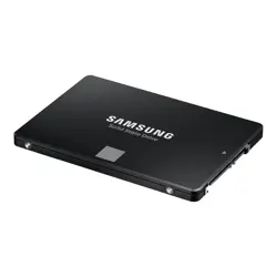 ssd-samsung-870-evo-25-1tb-sata-6gbs-4431-263000.webp