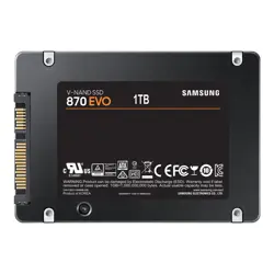 ssd-samsung-870-evo-25-1tb-sata-6gbs-50830-263000.webp