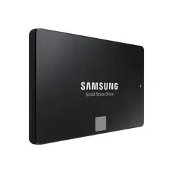 ssd-samsung-870-evo-25-1tb-sata-6gbs-5361-263000.webp